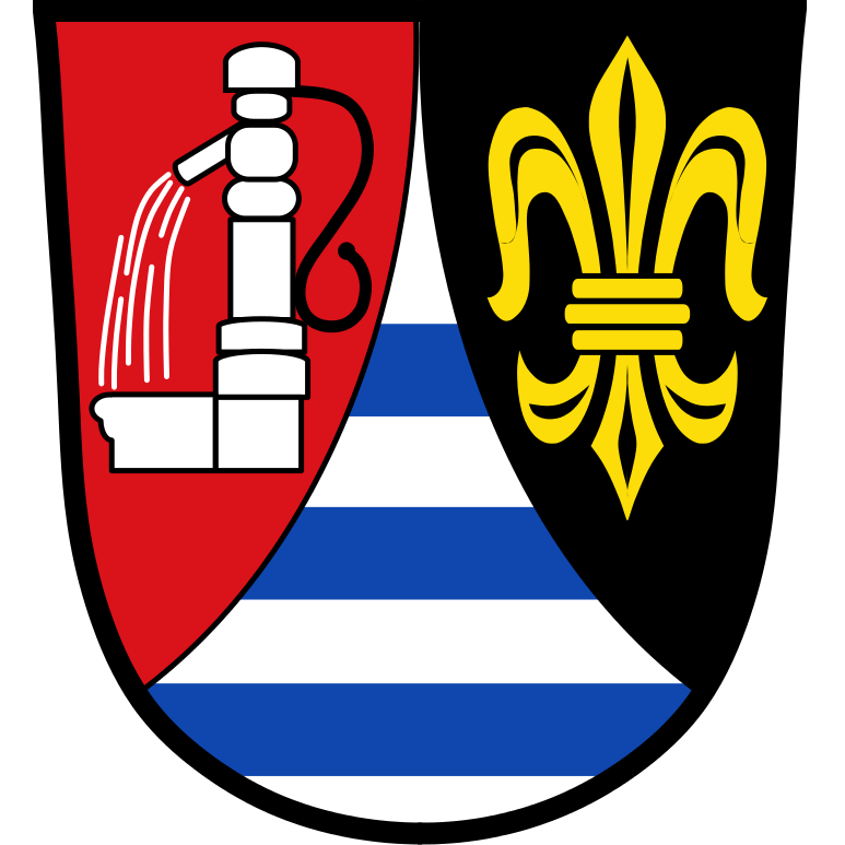 Wappen quadratisch.png