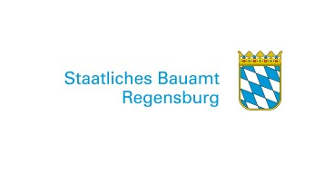 Staatsstraße 2660, Hemau - Regensburg: Vollsperrung für die Instandsetzung der Brücke über die Bahnlinie Regensburg - Nürnberg in Deuerling