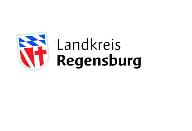 Pflege- und Wohnberatung im Landkreis Regensburg – Sprechstunde im Rathaus am 14.12.2023, Zi. 1.4  Anmeldung erforderlich!