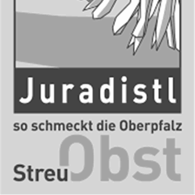 JuraDistl.png