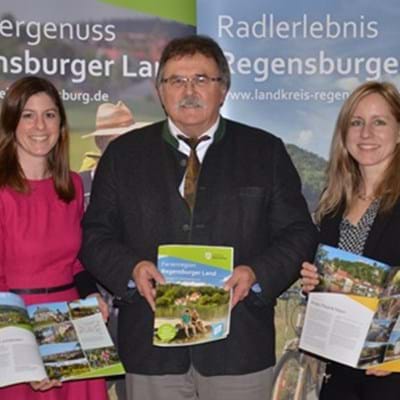 PM - Ferienregion Regensburger Land.jpg