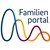 Logo Familienportal.jpg