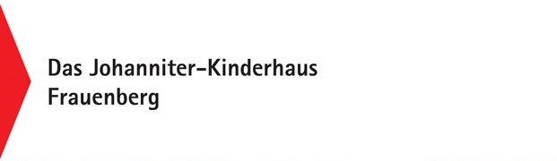 Logo Johanniter-Kinderhaus Frauenberg.jpg